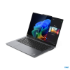 Lenovo ThinkPad X9-14 G1 | Grey | 14 