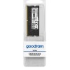 GOODRAM SODIMM DDR5 32GB PC5-44800 5600MHz CL46