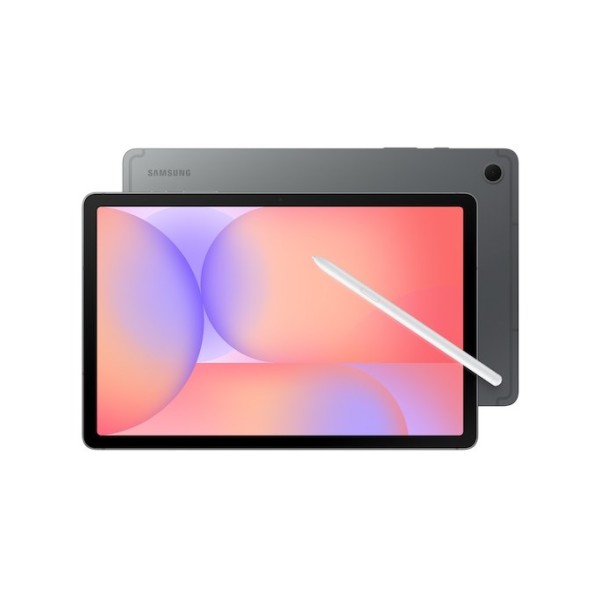 Samsung Galaxy Tab S10 lite 5G ...