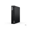 Lenovo ThinkCentre | M75q G5 | Desktop | Tiny | AMD Ryzen 7 PRO | 8700GE | Internal memory 32 (2x16GB) GB | SODIMM DDR5 | Solid-state drive capacity 1000 GB | AMD Radeon 780M Graphics | Keyboard language English | Windows 11 Pro | Warranty 36 month(s)