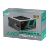 Deepcool | 80 Plus Gold Full Modular ATX Power Supply | DQ850-M-V2L | 850 W