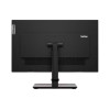 Lenovo | ThinkVision | T24m-29 | 23.8 