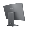 Lenovo IdeaCentre | AIO 27IRH9 | Desktop | AIO | 27 