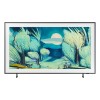 SAMSUNG TV The Frame 50in QE50LS03FAUXXH