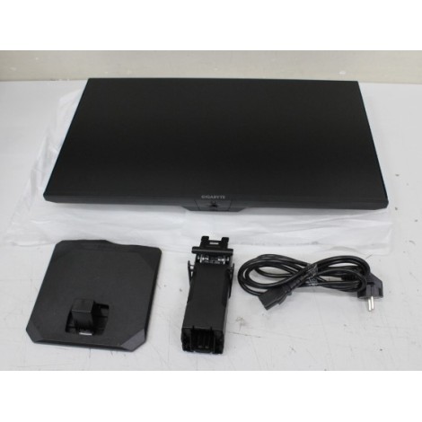 SALE OUT. GIGABYTE Gaming Monitor 24,5