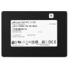 SSD Micron 5400 PRO 480GB SATA 2.5" MTFDDAK480TGA-1BC1ZABYYR (DWPD 1.5)