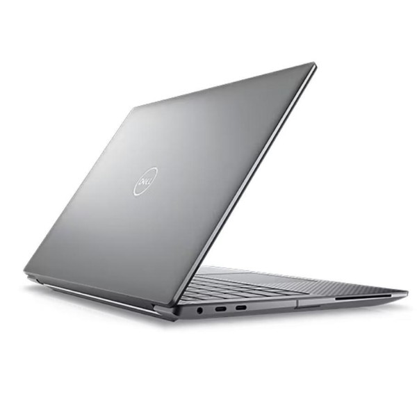 Notebook|DELL|Precision|5480|CPU  Core i7|i7-13700H|2400 MHz|CPU features ...