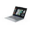 Lenovo | ThinkBook 14 2-in-1 | Luna Grey | 14 