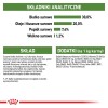 Royal Canin Outdoor dry cat food 2 kg