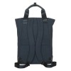 Targus Avila Convertible Tote | Backpack | Midnight | 15-16 