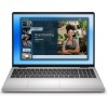 DELL DC16251 Intel Core 7 150U Laptop 40.6 cm (16") Full HD+ 16 GB DDR5-SDRAM 512 GB SSD Wi-Fi 6E (802.11ax) Windows 11 Pro Platinum, Silver