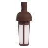 Bottle HARIO Cold Brew FIC-70-CBR (brown color)