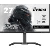 iiyama G-MASTER GB2745QSU-B1 computer monitor 68.6 cm (27") 2560 x 1440 pixels 2K Ultra HD LED Black