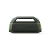 Soundcore Boom 2 Plus 140W Wireless Speaker Green