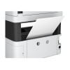 Epson Multifunctional printer | EcoTank L6460 | Inkjet | Colour | 3-in-1 | Wi-Fi | Black and white