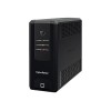 CyberPower | Backup UPS Systems | UT1050EG | 1050 VA | 630 W