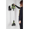 Polti | Vacuum cleaner | PBEU0113 Forzaspira Slim SR110 | Cordless operating | Handstick and Handheld | 21.9 V | Operating time (max) 50 min | Green