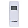 BLAUPUNKT External sensor with LCD display ACC20WSWH