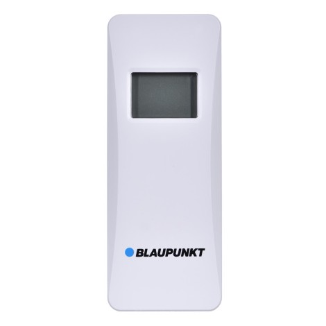 BLAUPUNKT External sensor with LCD display ACC20WSWH