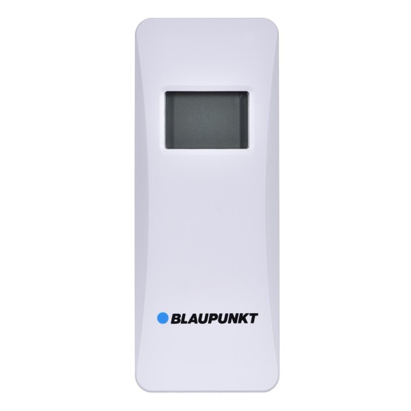 BLAUPUNKT External sensor with LCD display ...