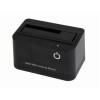 HDD ACC DOCK STATION USB2 2.5