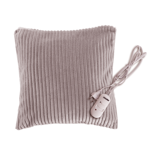 Mesko | Electirc heating pad | ...