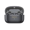 Havit OWS910 - TWS wireless headphones (Black)
