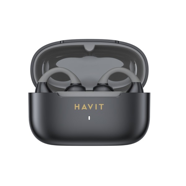 Havit OWS910 - TWS wireless headphones ...