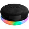 BLUETOOTH SPEAKER DEFENDER ENJOY 40 7W