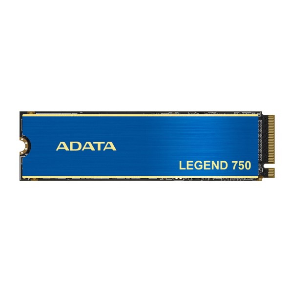 ADATA | LEGEND 750 | 500 ...