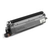 Brother TN-249BK | Toner cartridge | Black