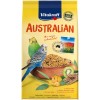 VITAKRAFT Australian - food for budgerigar - 800 g