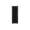 LANBERG FF01-8847-12B-kpl rack 19