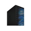ICY BOX IB-3810-C31 External Enclosure