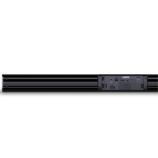 Sharp | HT-SBW110 2.1 Slim Soundbar ...