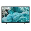 55" Samsung QE55Q7F TV