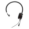 JABRA Evolve 30 II USB C/A Stereo MS