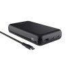 POWER BANK USB 100W LAPTOP/LARO 25240 TRUST