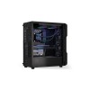 ENDORFY Navis F240 ARGB Processor All-in-one liquid cooler 24 cm Black 1 pc(s)