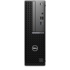 Dell OptiPlex | 7020 | Desktop | SFF | Intel Core i3 | i3-14100 | Internal memory 8 GB | DDR5 | Solid-state drive capacity 512 GB | Intel Integrated Graphics | Keyboard language English | Windows 11 Pro | Warranty 36 month(s)