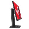 LCD Monitor|ASUS|ROG Strix XG259CMS|24.5