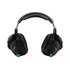 HEADSET GAMING G935/981-000744 LOGITECH