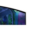 Monitor|SAMSUNG|Odyssey G9 G93SD|49