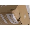 SALE OUT. PHILIPS Business Monitor  27B1N3800/00 IPS 27