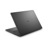 Dell Pro 14 Essential PV14255 | Carbon Black | 14 