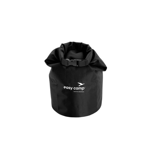 Easy Camp Dry-pack M | 20/20 ...