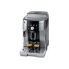 De’Longhi Magnifica S Smart Semi-auto Espresso machine 1.8 L