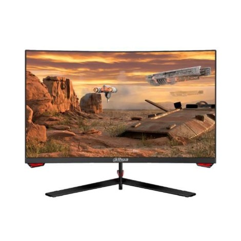 LCD Monitor|DAHUA|LM27-E230C|27