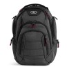 OGIO BACKPACK RENEGADE RSS BLACK PINDOT P/N: 111071_317