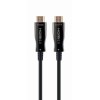 CABLE HDMI-HDMI 30M AOC/CCBP-HDMI-AOC-30M-02 GEMBIRD